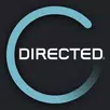 Directed SmartStart-APK