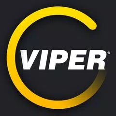 Viper SmartStart アプリダウンロード