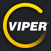 Viper SmartStart-icoon