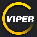 Viper SmartStart APK