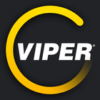 Viper SmartStart icône