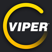 Viper SmartStart أيقونة