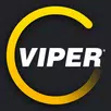 Viper SmartStart-APK