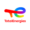 TotalEnergies Electricité&Gaz