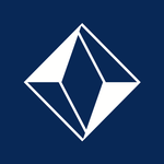 Direct Federal Credit Union icon
