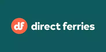 Direct Ferries - Ferry tickets