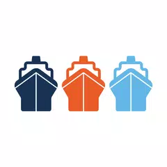 Direct Ferries - Ferry tickets APK download