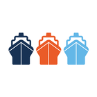 Direct Ferries icon