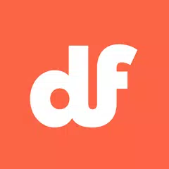 Direct Ferries - Ferry tickets XAPK download