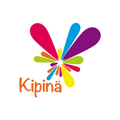 Kipinä Teacher Tablet App