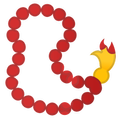 Sebha