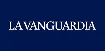 La Vanguardia - Noticias