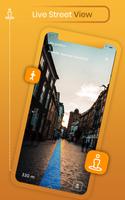 Navigation Voice Route & Fahrt Screenshot 2