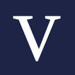 La Vanguardia - News icon