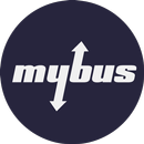 Mybus-APK