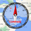 Compass Maps