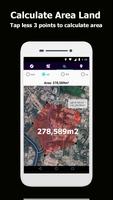 Compass Maps screenshot 2