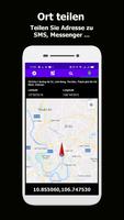 Richtungskompass Screenshot 3