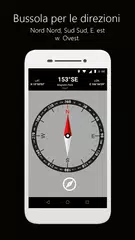 download Bussola direzionale XAPK