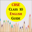 Class 10 English Solved Papers