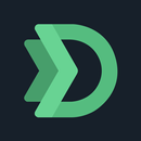 Direction: Coach & Adviser APK