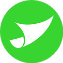 Direction Junior: Coaching for CBSE 8,9,10 Student APK