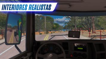 Nas Estradas do Brasil - 2023 Screenshot 3