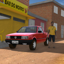 APK Auto Life I Brasil