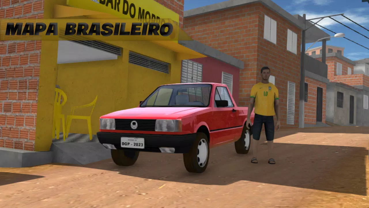 Download do APK de Auto Life I Brasil para Android