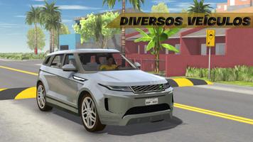 Auto Life I Brasil اسکرین شاٹ 1
