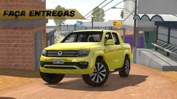 Auto Life I Brasil اسکرین شاٹ 2