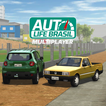 Auto Life I Multiplayer - BETA icon