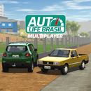 APK Auto Life I Multiplayer - BETA