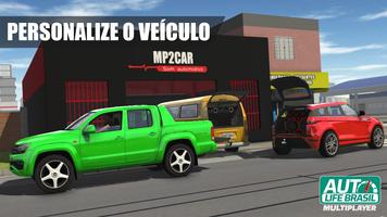 Auto Life I Multiplayer - BETA screenshot 1