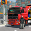 Road Driving I Brasil (ONLINE) আইকন