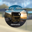 Truck Driving Brasil APK