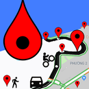 Cartes Route Finder APK