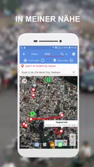Karten-Routenplaner XAPK Herunterladen