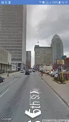 Baixar Maps Instruções de direção XAPK