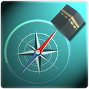 Qibla  Compass - Qibla directi APK