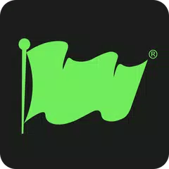 Green Flag APK download