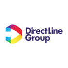 Direct Line Group IR icon