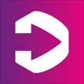 DLG iLearn