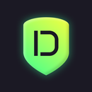 DirectLink VPN - Swift&Secure APK