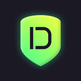 DirectLink VPN - Swift&Secure APK