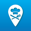 Direct Local Eats APK