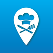 Direct Local Eats icon