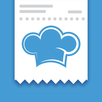 Direct Local Eats Merchant APK
