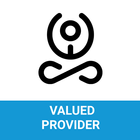 Direct Paramed Provider icon