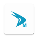 Owomi Marchand APK
